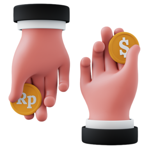 نظام معالجة الدفع بعدة عملات معاً